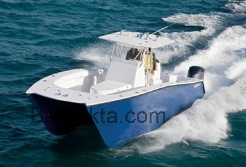 Freeman 33 recensioner och tekniska specifikationer